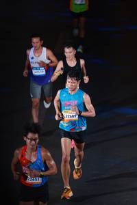BIB: 40579, 22651, 22689
                            <button type="button" onclick="openModal(22945580)" class="btn btn-primary btn-sm float-right btn-popup" data-toggle="modal" data-target=".modal-high-quality">
                        <i class="fas fa-shopping-cart"></i> Add to Cart
                    </button>
                                            <button type="button" onclick="isThisMe(22945580, true)" class="btn btn-success btn-sm float-right btn-popup btn-isme hidden" data-toggle="tooltip" data-placement="bottom" title="นี่คือรูปของคุณใช่ไหม คลิกที่นี่เพื่อเอาเข้าอัลบั้ม">
                        <i class="fas fa-plus"></i> Add to album
                    </button>
                    <button type="button" onclick="isThisMe(22945580, false)" class="btn btn-warning btn-sm float-right btn-popup btn-isnotme hidden">
                        <i class="fas fa-ban"></i> Remove from album
                    </button>
